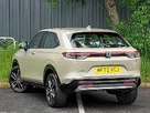 2022-honda-hr-v-15-i-mmd-advance-small-1