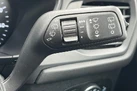 2021-ford-focus-10t-st-line-edition-125ps-hatchback-small-14