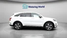 2021-kia-sorento-16-t-gdi-4-226bhp-hev-small-8