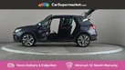 2023-seat-arona-10-tsi-fr-sport-small-8