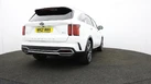 2021-kia-sorento-16-t-gdi-4-226bhp-hev-small-76