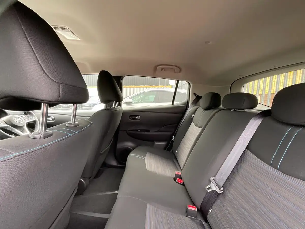 2024-nissan-leaf-e-n-connecta-39kwh-big-14