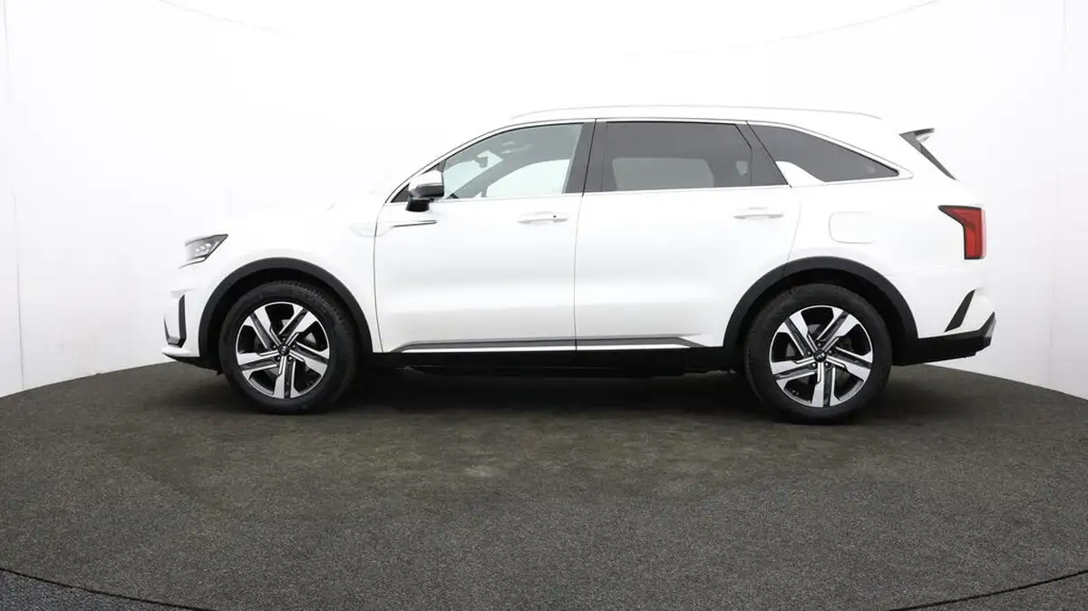2021-kia-sorento-16-t-gdi-4-226bhp-hev-big-65