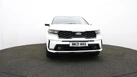 2021-kia-sorento-16-t-gdi-4-226bhp-hev-small-48