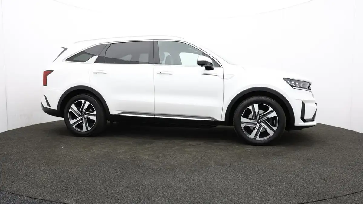 2021-kia-sorento-16-t-gdi-4-226bhp-hev-big-37