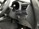 2024-nissan-leaf-e-n-connecta-39kwh-small-25