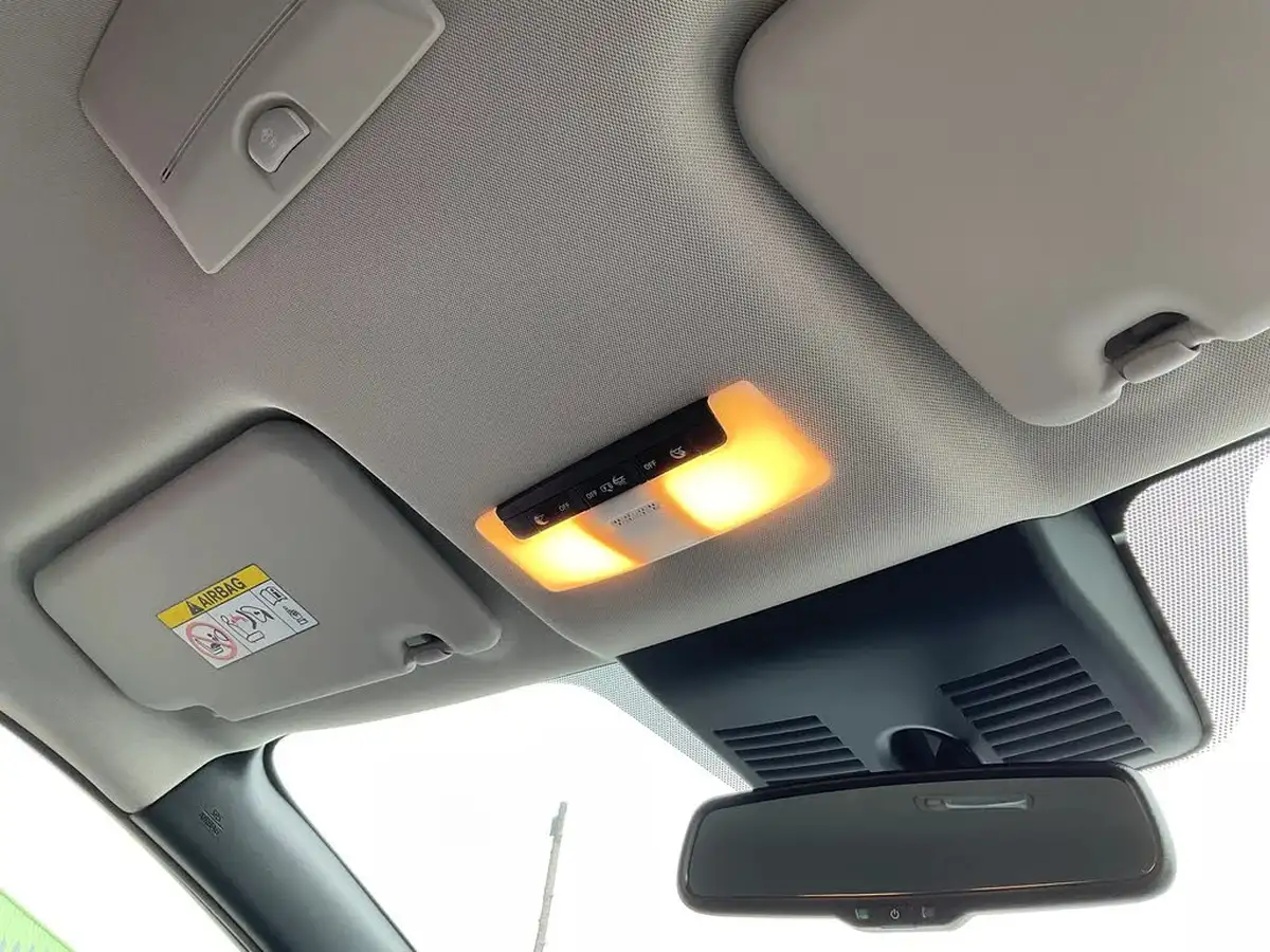 2024-nissan-leaf-e-n-connecta-39kwh-big-38