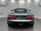 2017-jaguar-f-type-30-v6-sc-coupe-auto-small-10