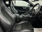 2017-jaguar-f-type-30-v6-sc-coupe-auto-small-34