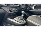 2025-hyundai-i10-12-advance-79ps-small-12