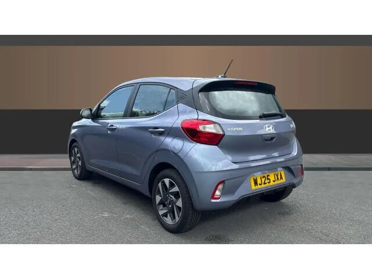 2025-hyundai-i10-12-advance-79ps-big-1