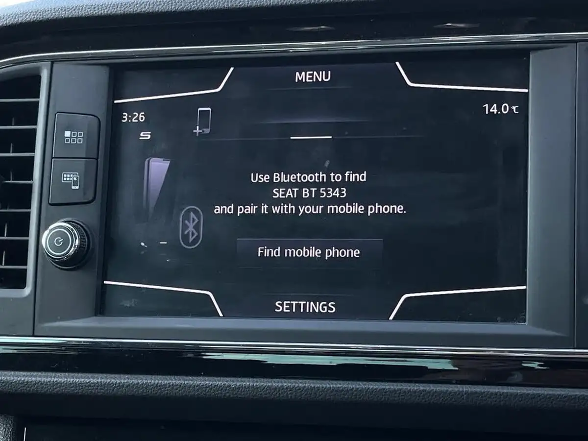 2019-seat-leon-15-tsi-evo-fr-130ps-ss-hatchback-big-34