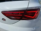 2019-seat-leon-15-tsi-evo-fr-130ps-ss-hatchback-small-21