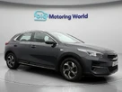 2022-kia-xceed-10-t-gdi-2-small-0