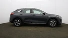 2022-kia-xceed-10-t-gdi-2-small-52