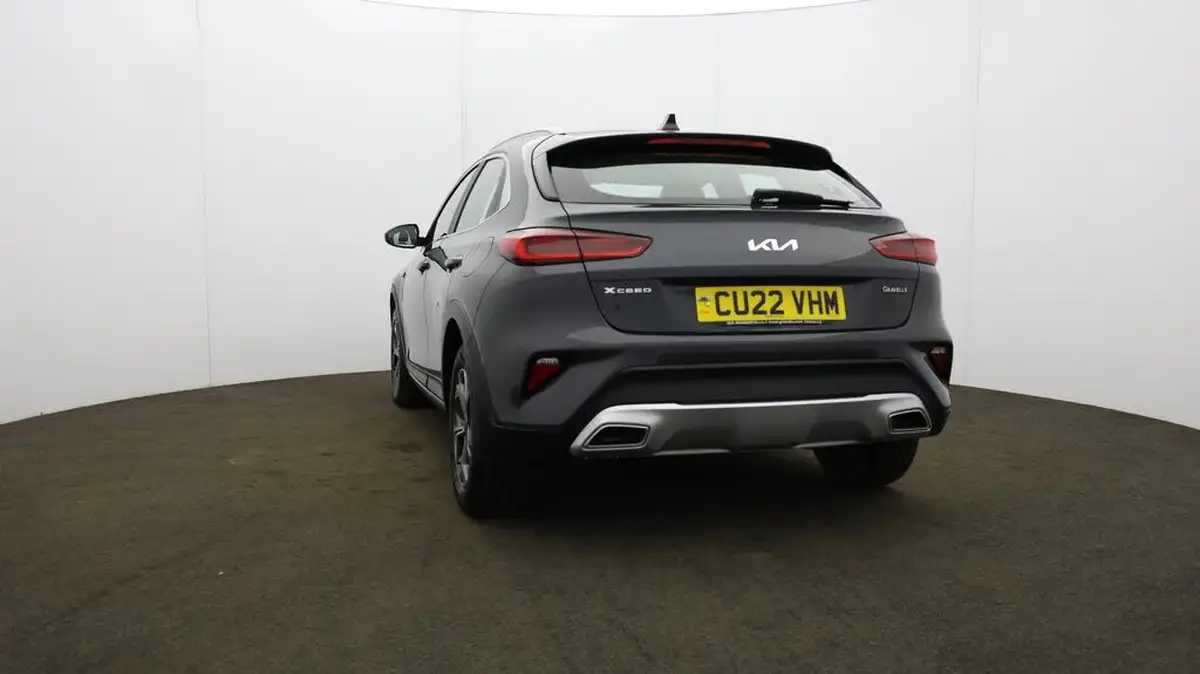 2022-kia-xceed-10-t-gdi-2-big-65