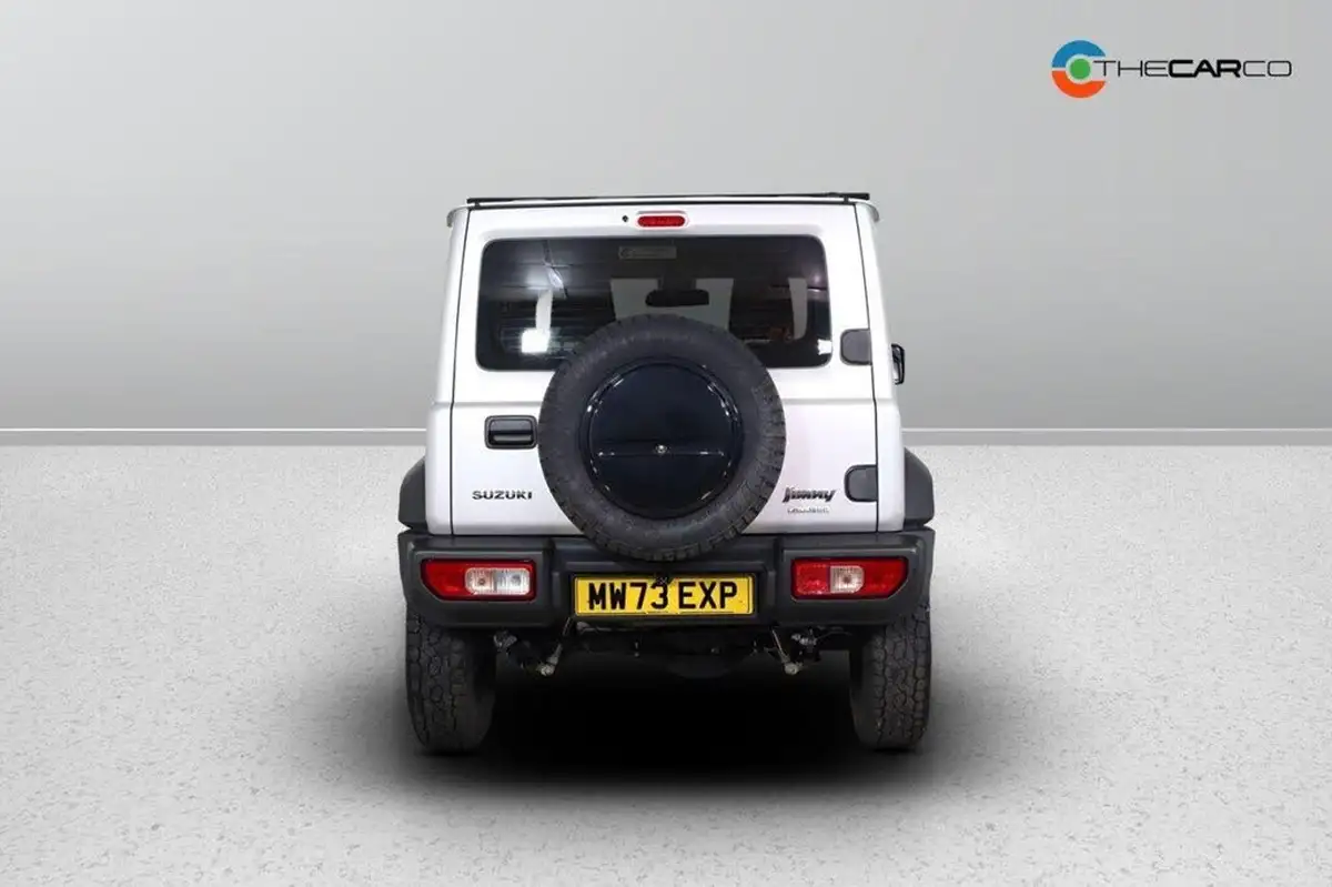 2024-suzuki-jimny-15-light-commercial-allgrip-big-8