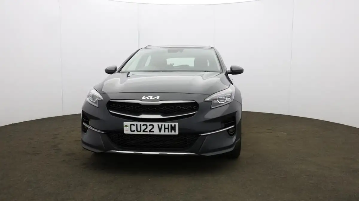 2022-kia-xceed-10-t-gdi-2-big-41