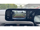 2025-hyundai-i10-12-advance-79ps-small-36