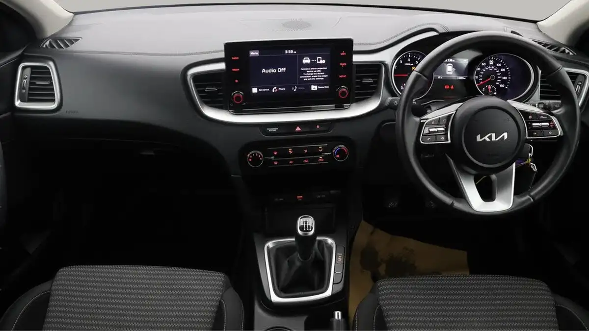 2022-kia-xceed-10-t-gdi-2-big-13