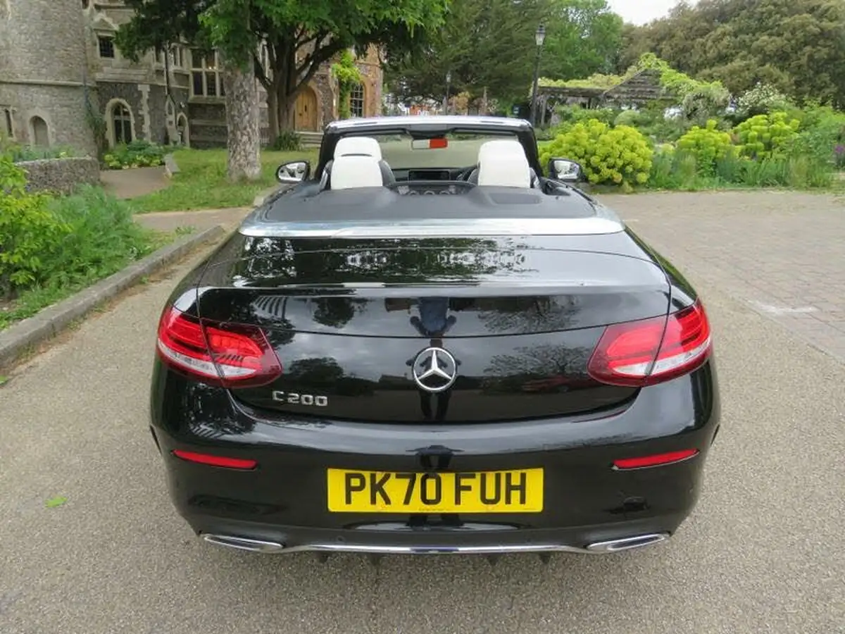2020-mercedes-benz-c-class-15-c200-amg-line-premium-plusss-cabriolet-2d-big-11