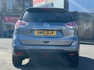 2015-nissan-x-trail-16dci-acenta-small-6