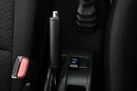 2024-suzuki-jimny-15-light-commercial-allgrip-small-19