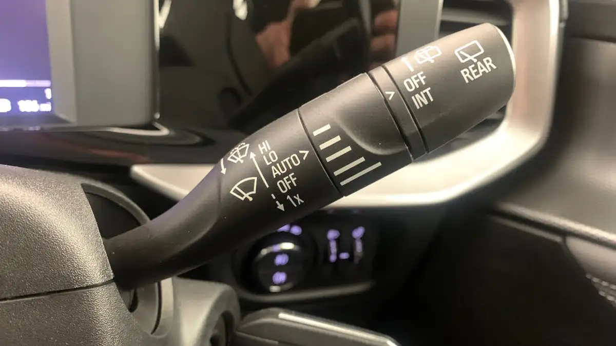 2022-vauxhall-mokka-12-elite-edition-100ps-big-34