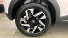 2022-vauxhall-mokka-12-elite-edition-100ps-small-21