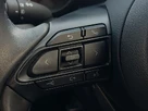 2022-toyota-yaris-15-vvt-i-design-small-17
