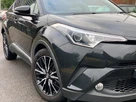 2018-toyota-c-hr-18-vvt-i-excel-small-5