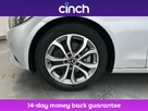2018-mercedes-benz-c-class-21d-c220d-sport-ss-saloon-4d-9g-tronic-plus-small-23