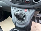 2018-peugeot-partner-16bluehdi-s-l2-756-panel-small-41