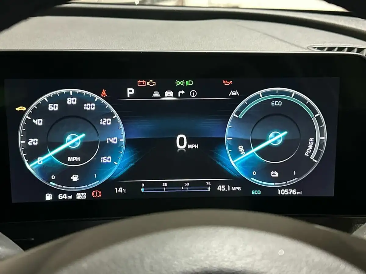 2023-kia-sportage-16-t-gdi-3-226bhp-hev-auto-big-15