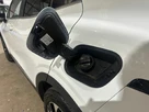 2023-kia-sportage-16-t-gdi-3-226bhp-hev-auto-small-26