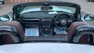 2012-mazda-mx-5-20-venture-edition-small-3