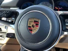 2021-porsche-macan-30-s-small-41