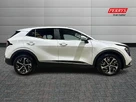 2023-kia-sportage-16-t-gdi-3-226bhp-hev-auto-small-2