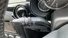 2012-mazda-mx-5-20-venture-edition-small-27
