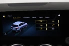 2021-mercedes-benz-b-class-13-b200-amg-line-premium-small-38