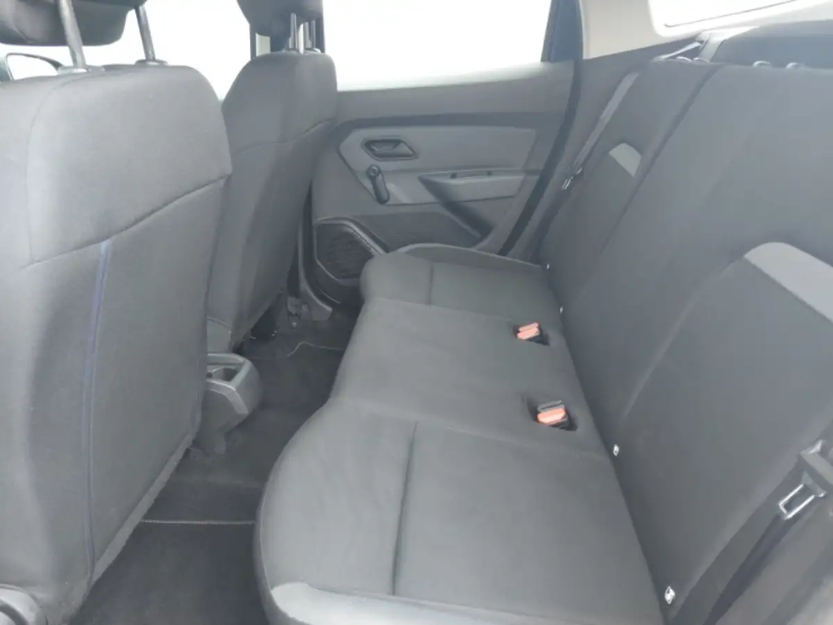 2022-dacia-duster-13-tce-prestige-130bhp-big-5