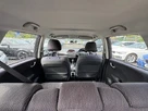 2011-honda-jazz-14-es-cvt-small-9