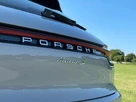 2021-porsche-macan-30-s-small-13