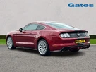 2016-ford-mustang-23-317ps-with-custom-pack-fastback-small-4