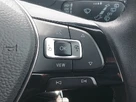 2019-volkswagen-t-roc-16tdi-sel-small-12