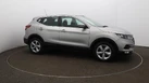 2018-nissan-qashqai-12-dig-t-acenta-small-44