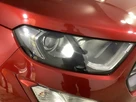 2019-ford-ecosport-10t-st-line-125ps-small-12