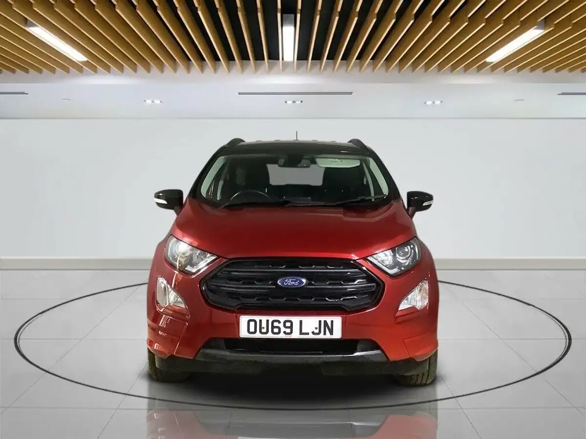 2019-ford-ecosport-10t-st-line-125ps-big-1