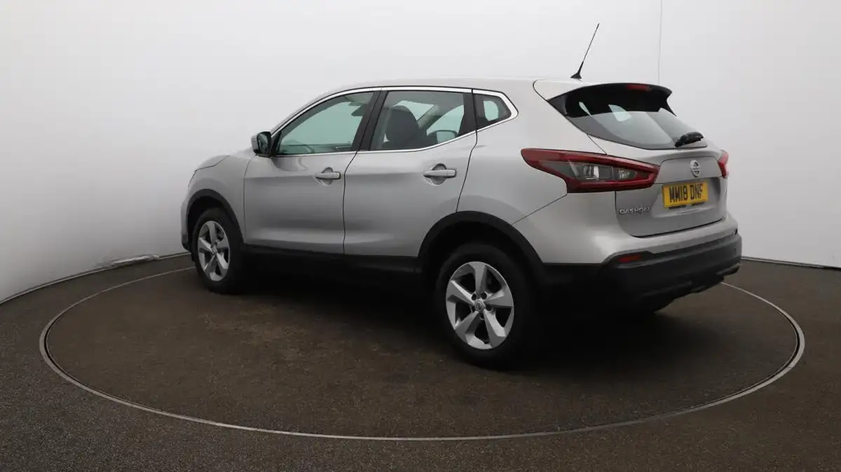 2018-nissan-qashqai-12-dig-t-acenta-big-61