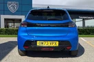 2024-peugeot-208-12-puretech-allure-small-3